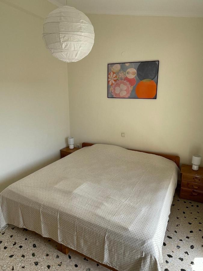 פוטוס Elvetia Villa מראה חיצוני תמונה