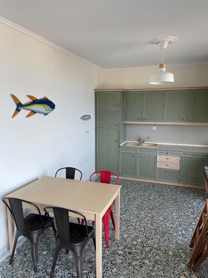 פוטוס Elvetia Villa מראה חיצוני תמונה