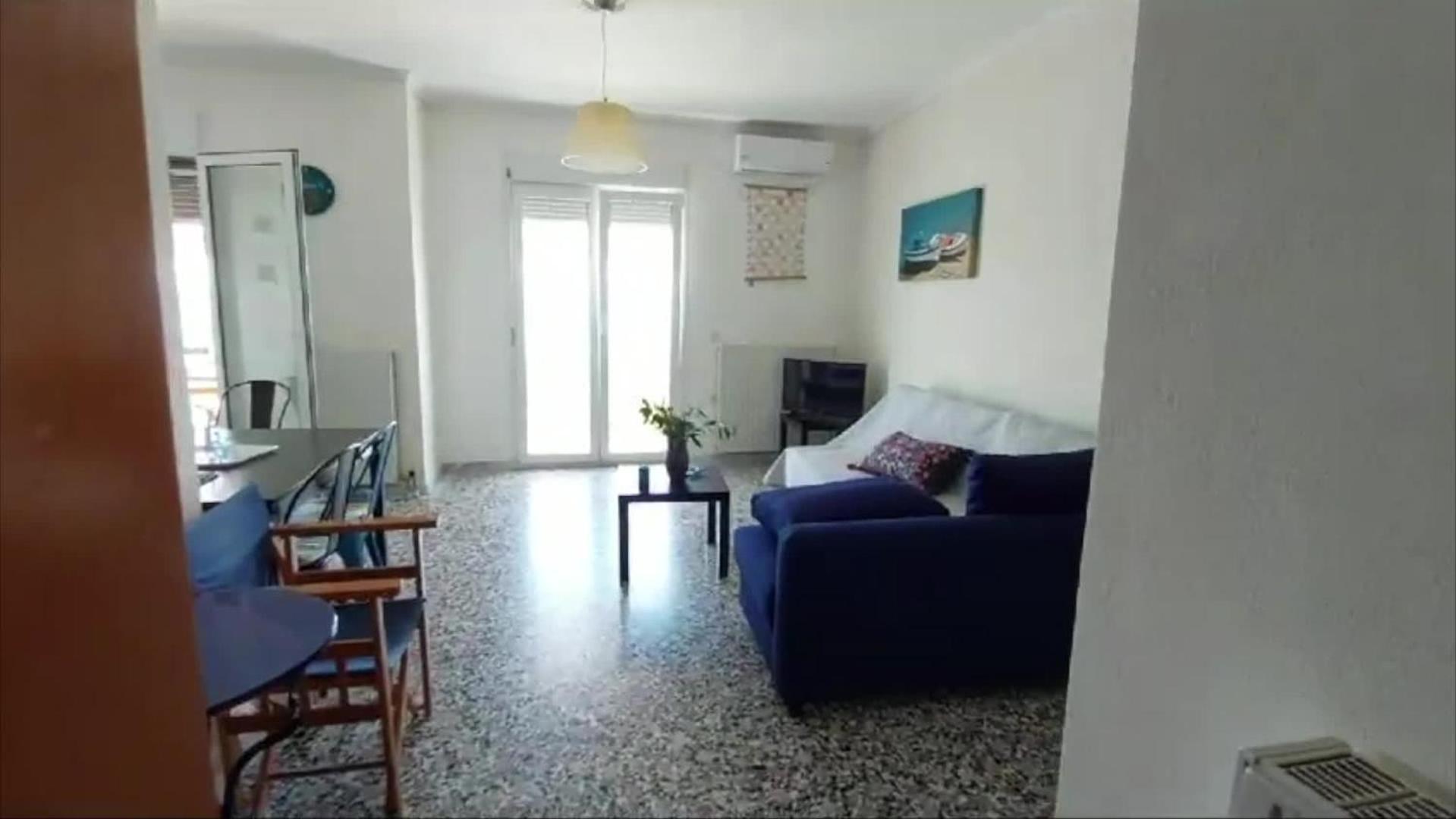 פוטוס Elvetia Villa מראה חיצוני תמונה