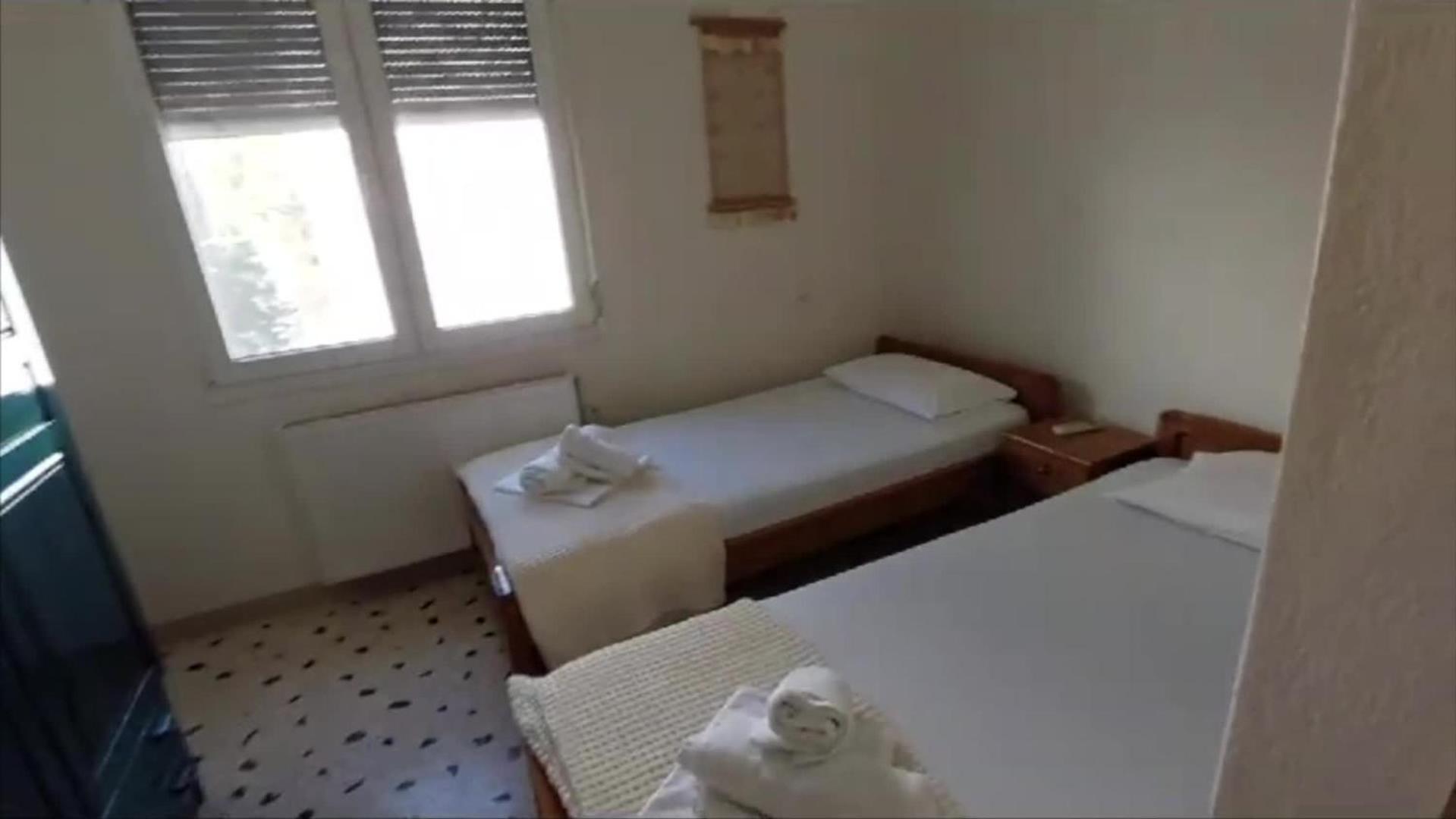 פוטוס Elvetia Villa מראה חיצוני תמונה