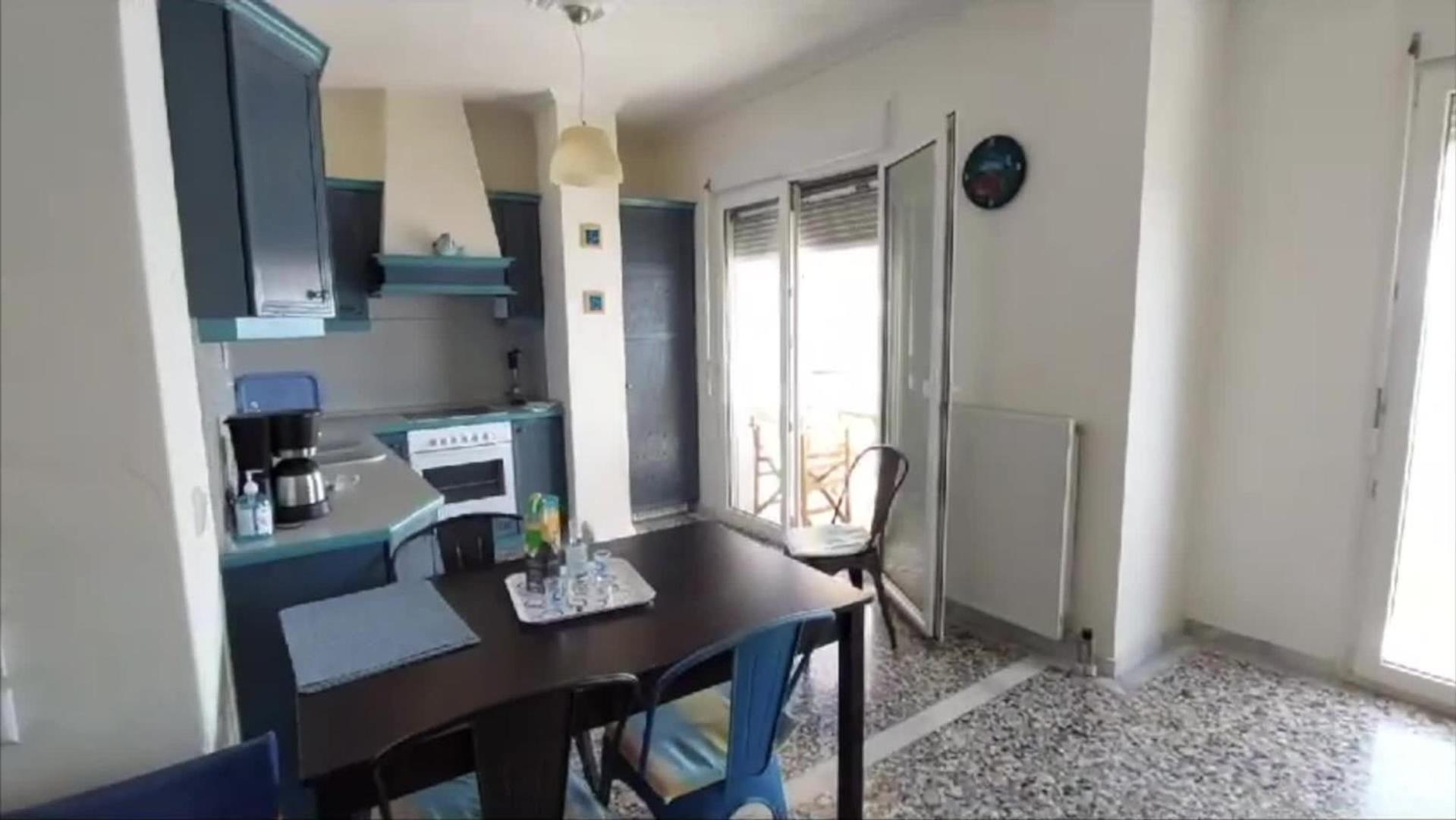 פוטוס Elvetia Villa מראה חיצוני תמונה