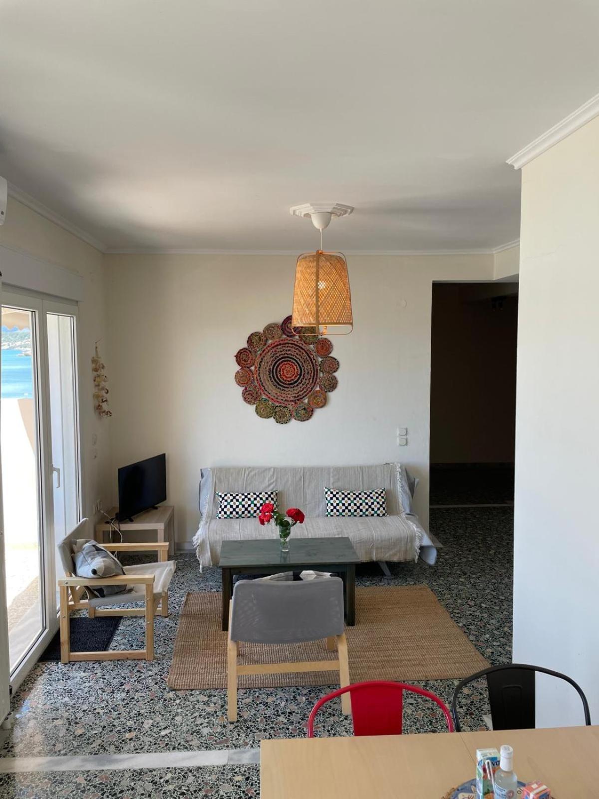 פוטוס Elvetia Villa מראה חיצוני תמונה
